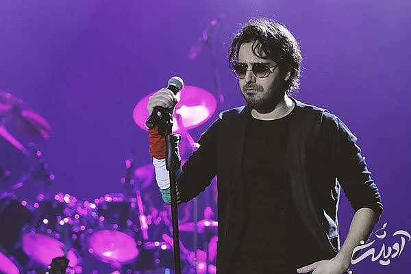 کاوه آفاق: همراهی و حمایت محسن چاوشی بود که در ایران نگه‌ام داشت 